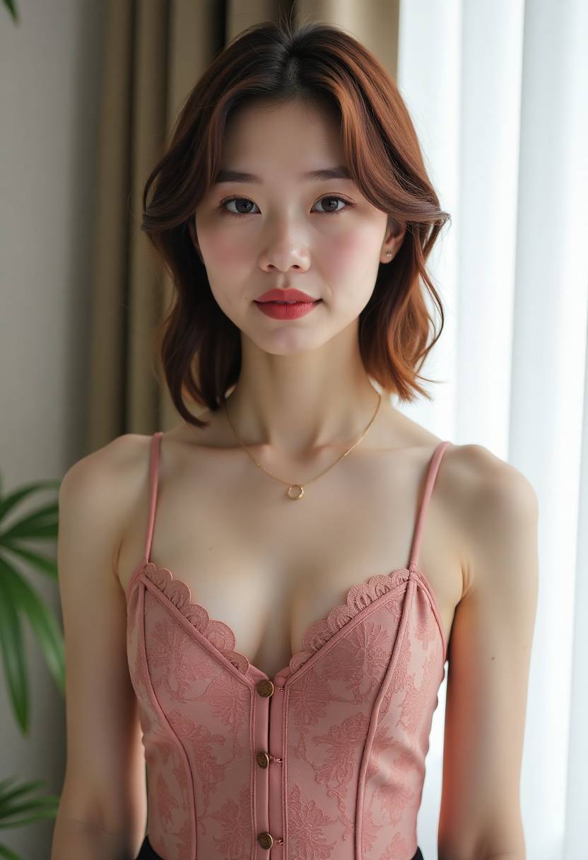 白昼剧场