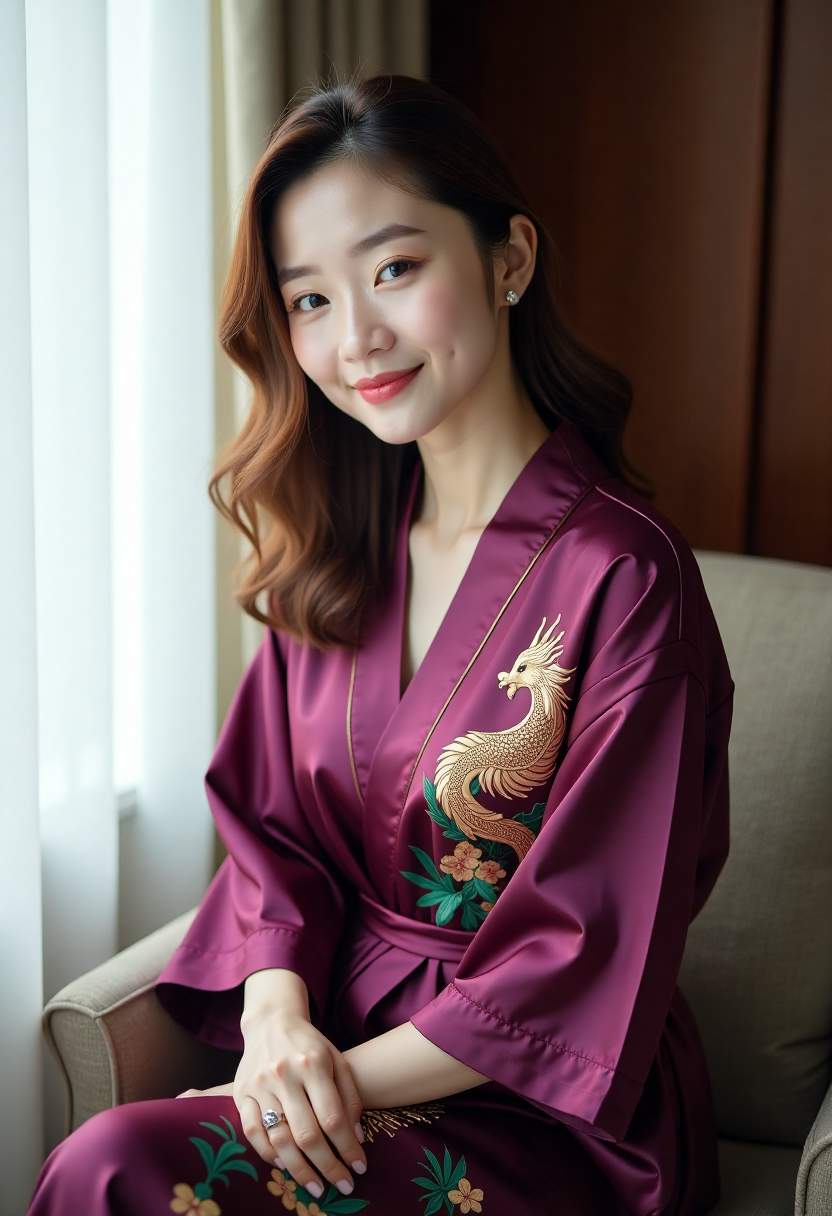 深海博物馆