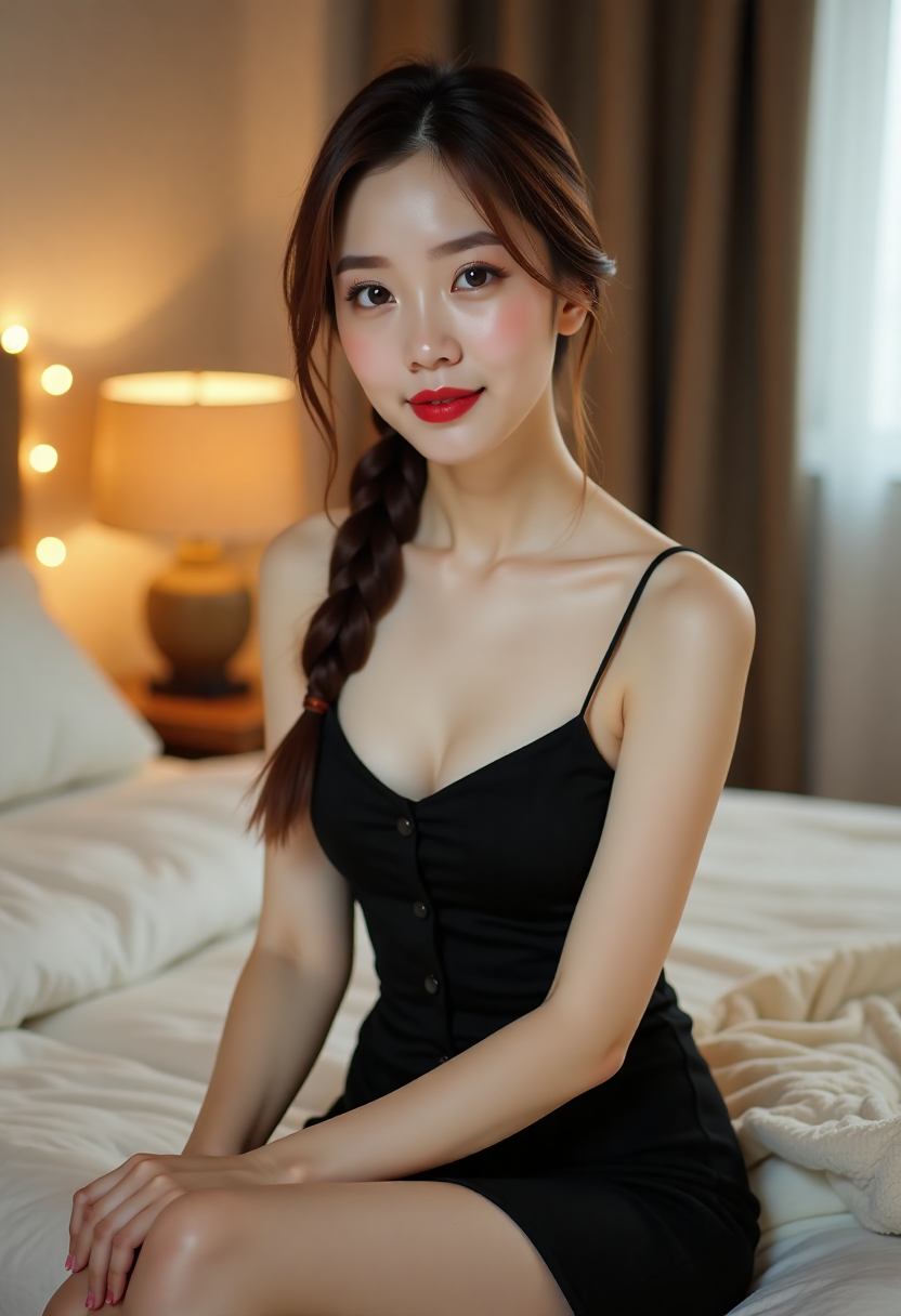 逆向时钟社封面