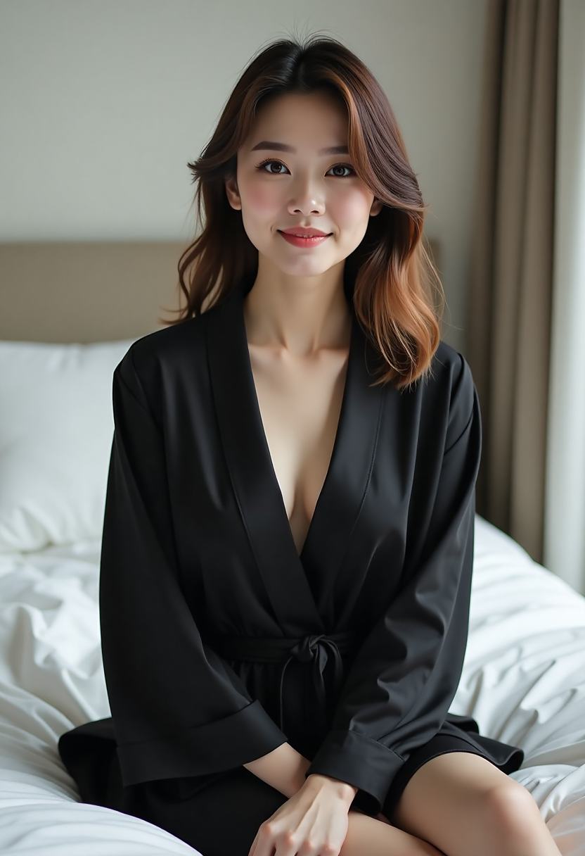橘猫侦探社封面