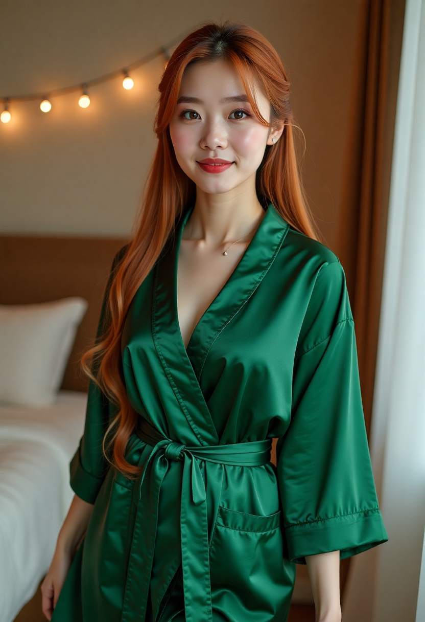 晚风邮差封面