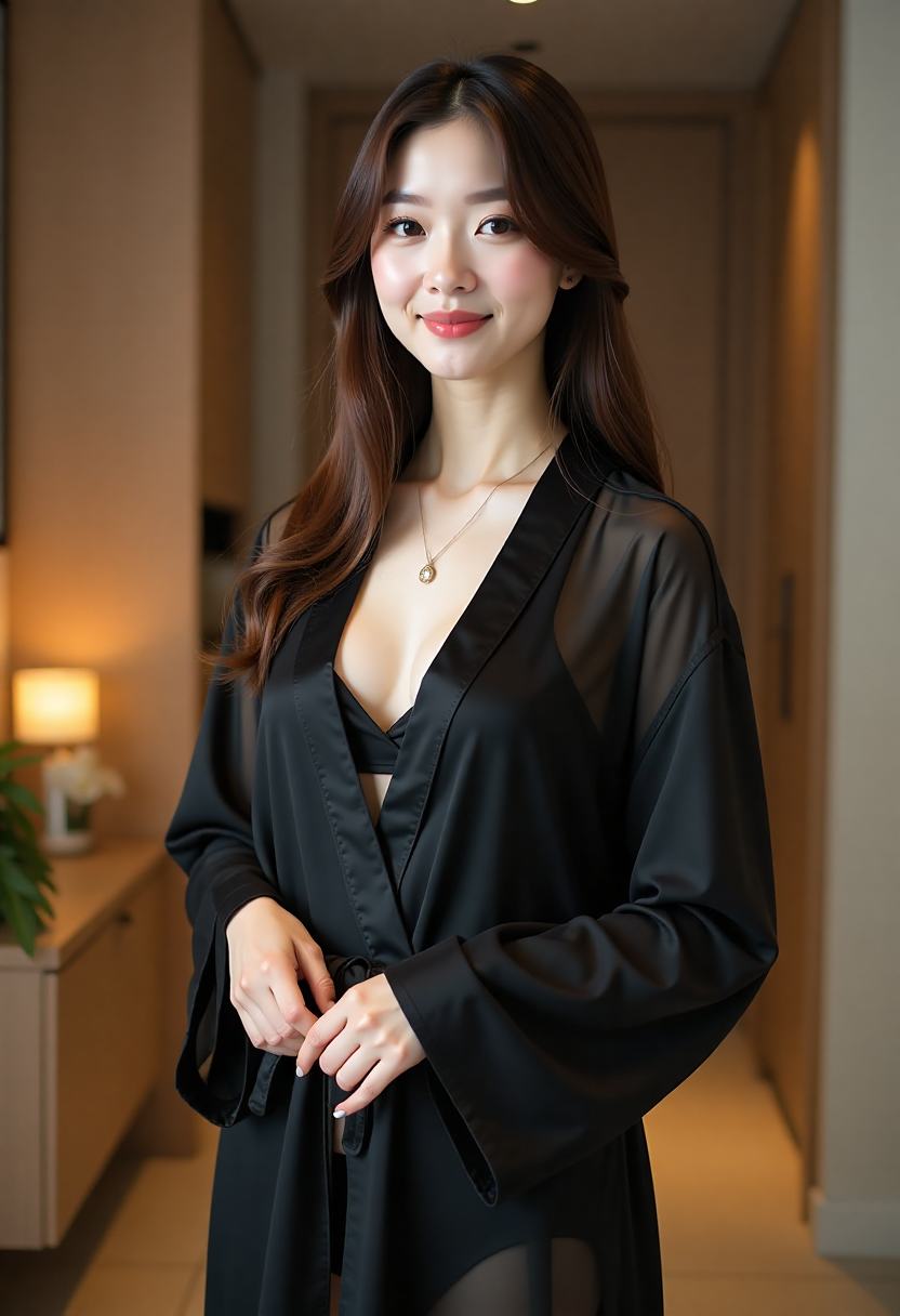 借来的夏天封面