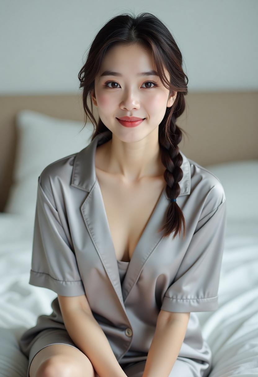 夜行列车日记封面