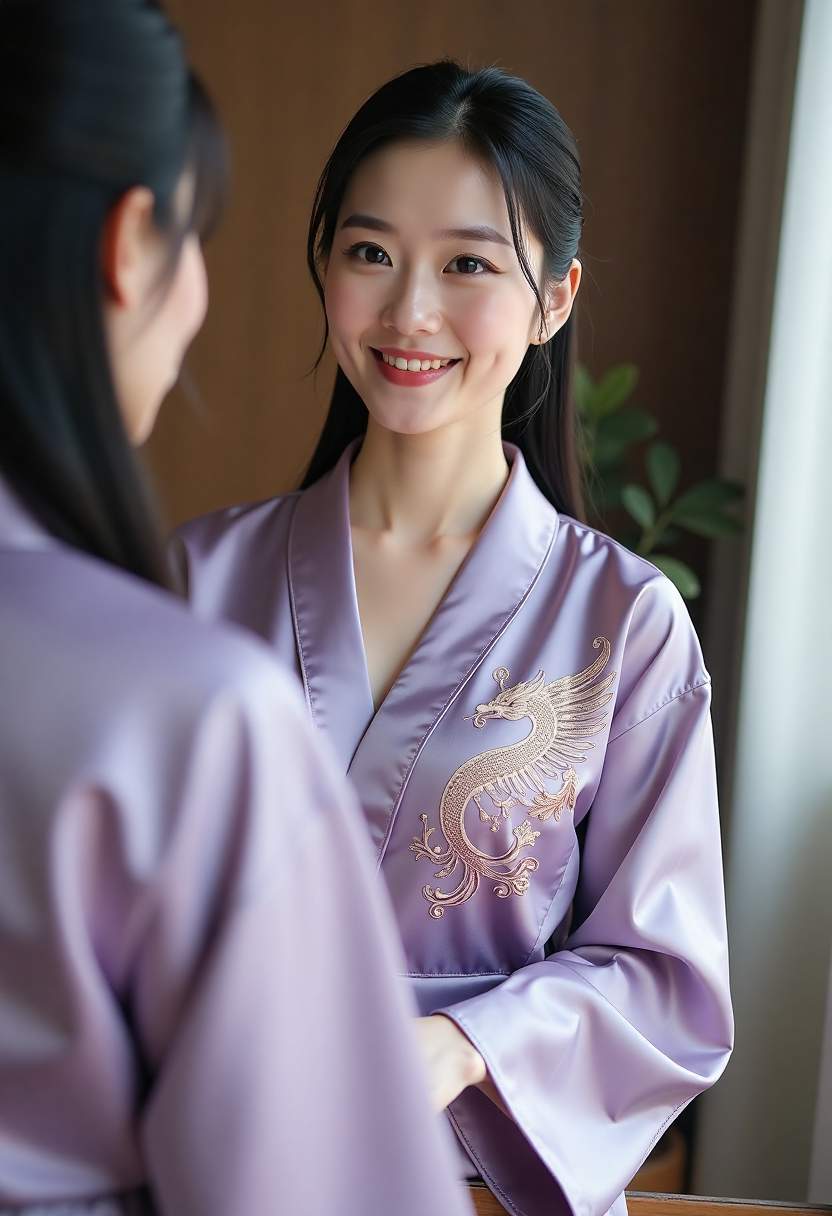 星屑便利店
