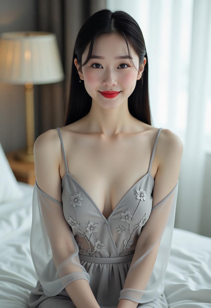 青蓝剑心