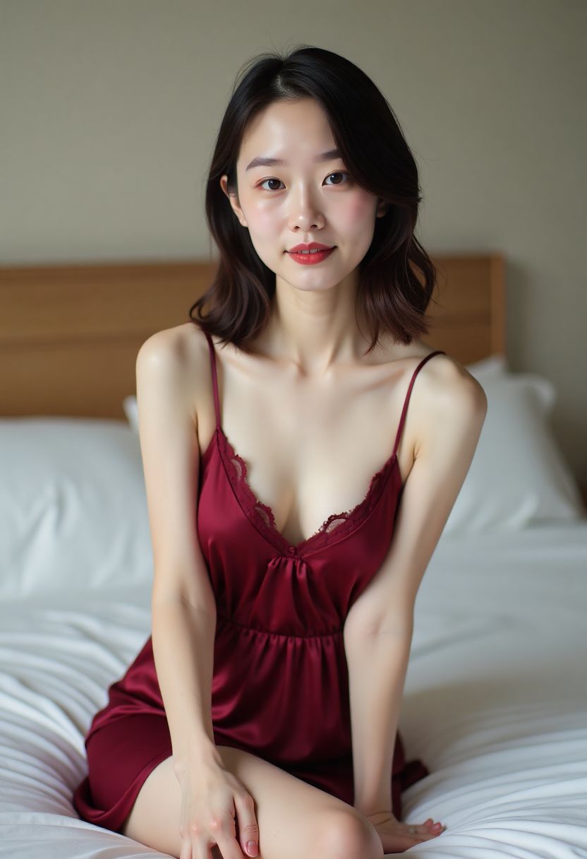 逆向时钟社